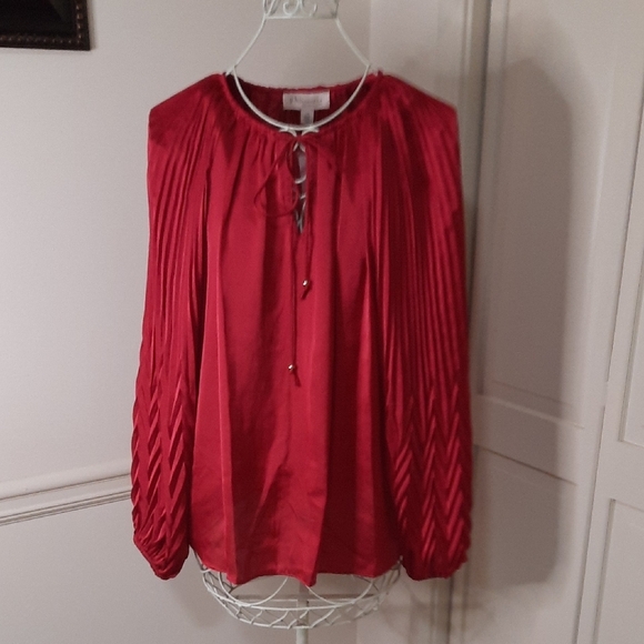 Philosophy Women's Top - Picture 1 of 6